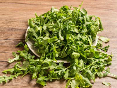 Roquette product image