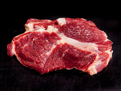 Basse-côte de bœuf sans os product image