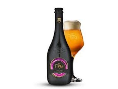 Birra artisanale Ale product image