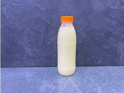 Citronnade product image