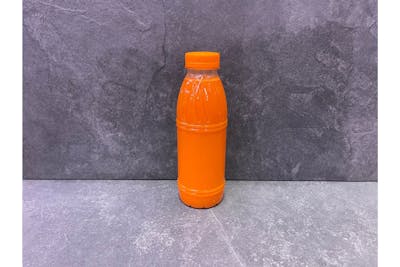 Jus de carotte product image
