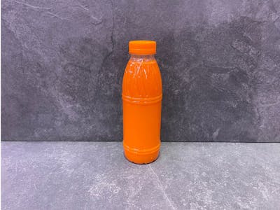 Jus de carotte product image