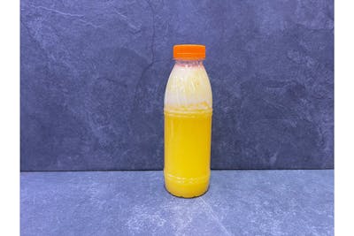 Jus d’ananas product image