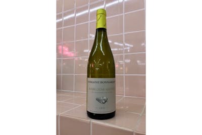 Bourgogne Aligoté - Bonnardot product image