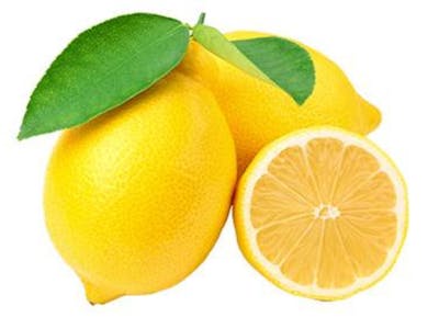 Citron product image