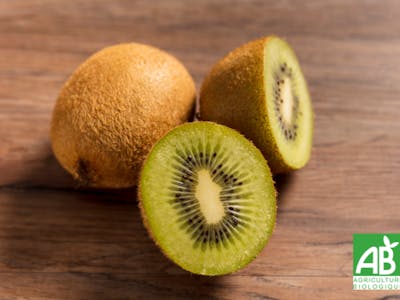 Kiwi vert Bio product image