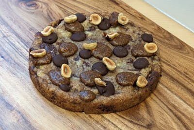 Cookie XXL product image