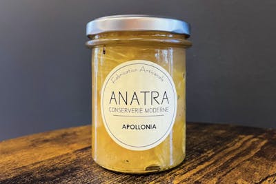 Confiture Apollonia product image