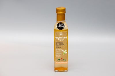 Mymoune eau de fleur d'oranger product image
