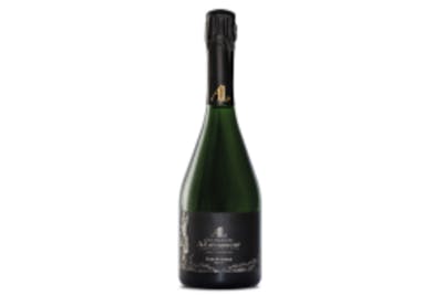 Champagne A.Levasseur Trait de Saison Magnum product image