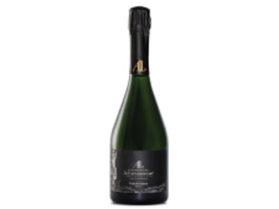 Champagne A.Levasseur Trait de Saison Magnum product image