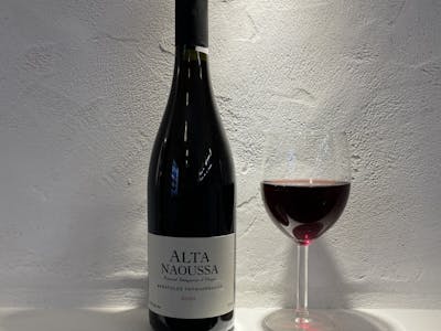 Alta product image