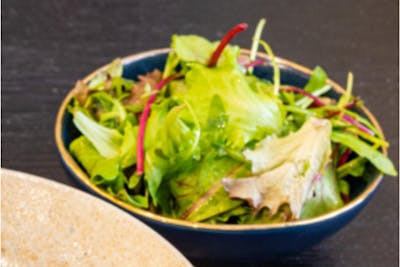 Salade de jeunes pousses product image