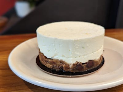 Cheesecake product image