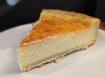 Flan (part) product image