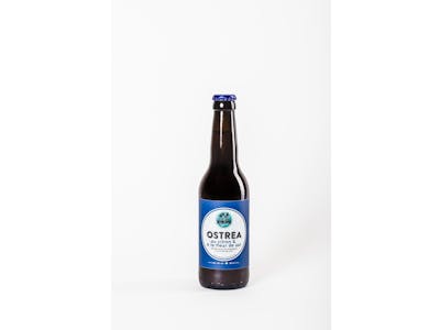 Bière Ostrea product image