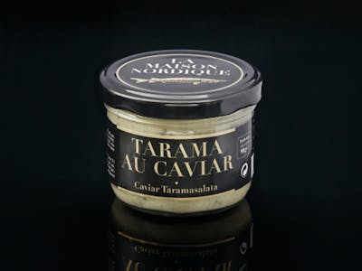 Tarama caviar product image
