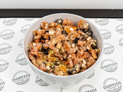 Salade Crétoise product image