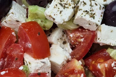Salade Grecque product image