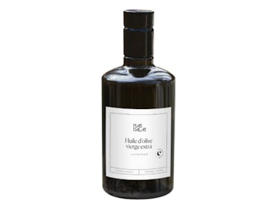 Huile d'olive Authentique - Mas Palat product image