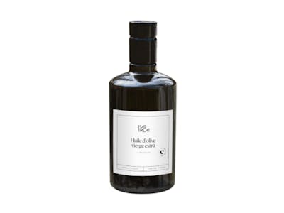 Huile d'olive Picholine - Mas Palat product image