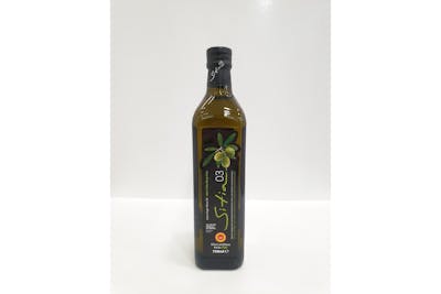 Huile d’olive de Crète product image