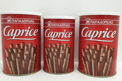Caprice (grand) product image