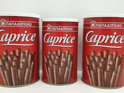 Caprice (grand) product image