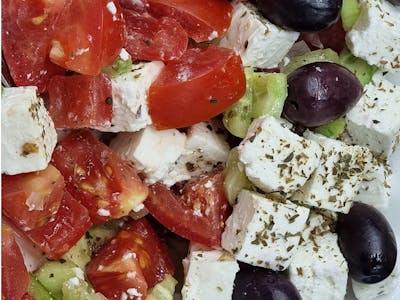 Salade Grecque product image
