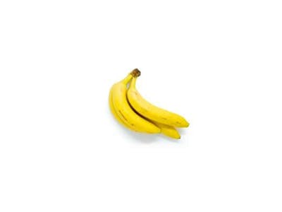 Banane Bio product image