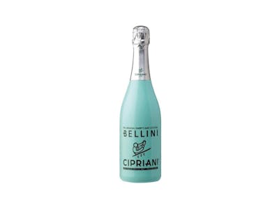 Bellini Cipriani product image