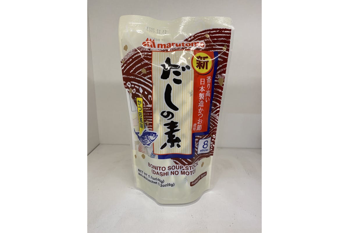 Mon panier d'asie - Épicerie japonaise en ligne - Mon Panier d'Asie