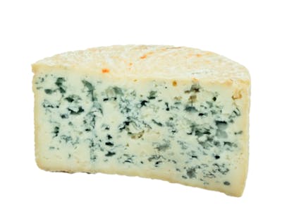 Le Moulis bleu de chèvre (part) product image