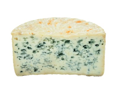 Le Moulis bleu de brebis (part) product image