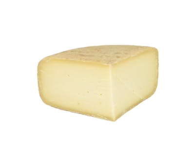Le Moulis vache et brebis (part) product image