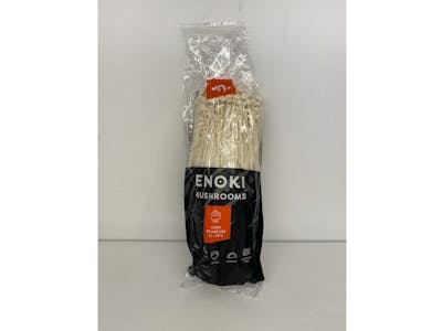 Champignon japonais "Enoki" product image