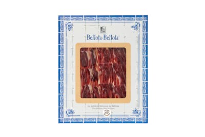 Etui jambon Bellota-Bellota Grande Réserve product image