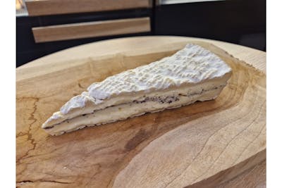 Brie à la truffe Rotschild product image