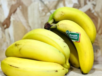 Banane Equitable Bio product image