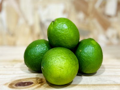 Citron vert BIO product image