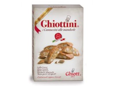 Cantuccini Ghiott product image