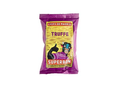 Chips Truffe product image