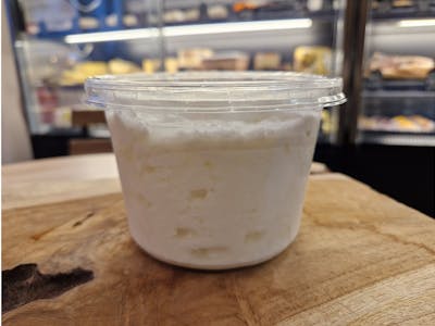 La fromagée du Berry product image