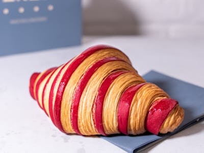 Croissant bi-gout product image
