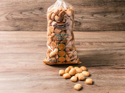 Kaak extra boules Al Sultan Bakery product image