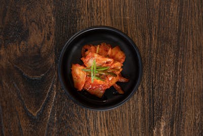 Kimchi product image