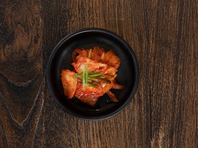 Kimchi product image