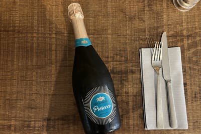 Prosecco product image