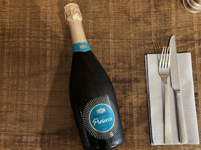 Prosecco product image
