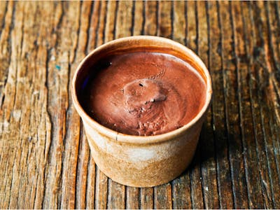 Chocolat 70% de cacao product image
